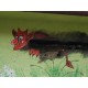 Dětský koutek - technický  pokrok se nezastaví ani v pohádce