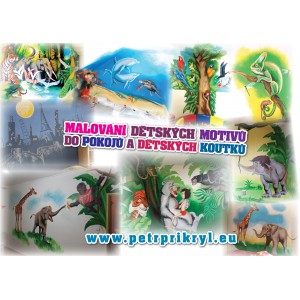 ukázky