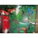 Zoo Hodonín, ptačí pavilon