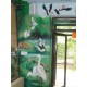 Zoo Hodonín, ptačí pavilon