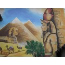 Faraon