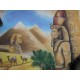 Faraon