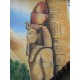 Faraon