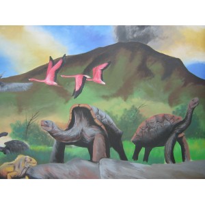 Zoo Hodonín
