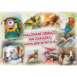 ukázky