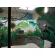 ZOO Hodonín, obyvák pro Zoborožce